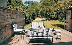 Maison Jardin Petanque, Meett, Airbus, Aeroport, Golf