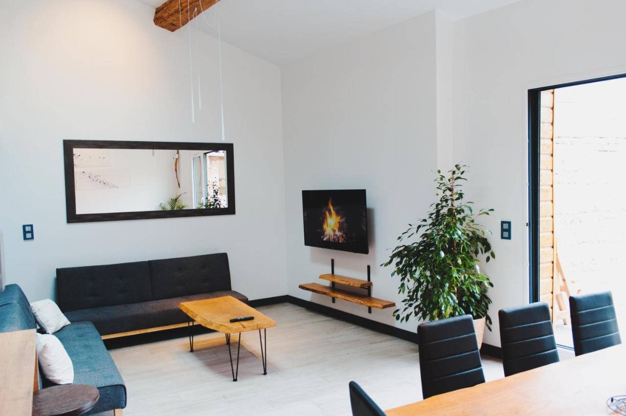Maison Jardin Petanque, Meett, Airbus, Aeroport, Golf Beauzelle Exterior photo